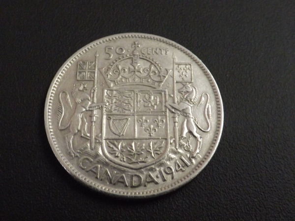 Post-Your-Most-Recent-Canadian-Coin-Purchases!